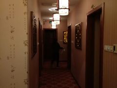 -智慧盲人按摩艾灸-颈肩腰膝疼痛调理(浦东店)