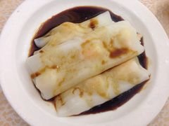 海港酒家(智昌路店)-海港酒家(智昌路店)