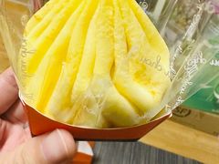 -Monchouchou檬舒舒(尚嘉中心店)