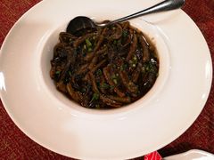 -徐记私厨(半淞园路店)