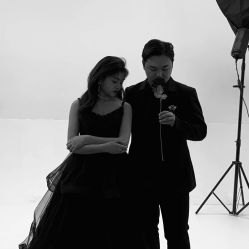 点击看大图 -天一婚纱摄影TIA STUDIO(珠海路店)
