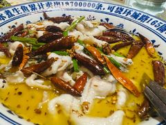 -小四川(东莞长安北站店)