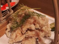 -烧鸟横丁(联发文创口岸店)