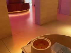 -舒小悦·舒养SPA·古法推拿(光环中心店)