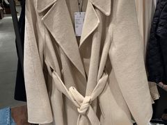 -URBAN REVIVO(西安Momopark店)