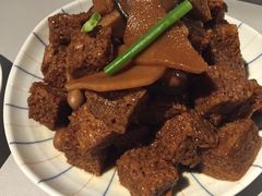 -T館·花园艺术餐厅