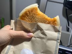 -喜茶(广州荔湾领展广场店)