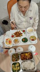 -国际月月生母婴月子中心(旗舰店)