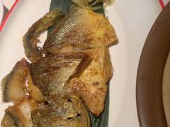-码头见·潮汕菜(领展中心城店)