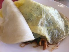 -北京小肠陈饭庄(方庄店)