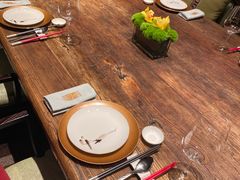 -杭州君悦酒店·湖滨28中餐厅