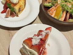 -O'eat Blossom&Pelican(深圳首店)