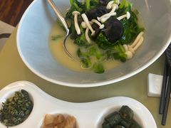 -湖影中餐厅·南京金茂威斯汀大酒店