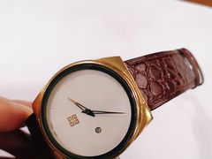 -盛华60年名表维修服务中心