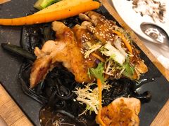 BTC经典冻柠茶-打趸BTC·Breaktime cafe(北京路店)
