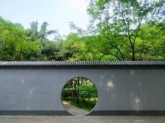 -玲珑塔公园