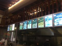 -陈记汤饭(水巷口店)