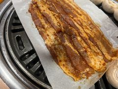 -杀猪天·韩国烤肉(总店)