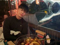 -成都梵高星空艺术馆(春熙路旗舰店)