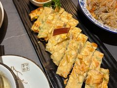 -富临轩私房菜(集庆门大街店)