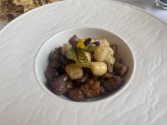 -月福京味斋·烤鸭店·北京菜(鼓楼总店)