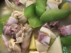 -禧福楼·十五年老店(科技城店)