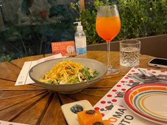 -TOMATITO(无限极荟店)