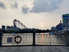 -株洲方特欢乐世界