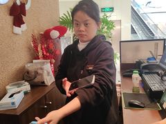 -稻香(IFS国金中心店)