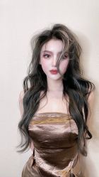 -崇尚GAVIN STYLE臻选