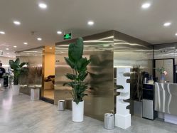 -DX HAIR SALON·发现未知美发沙龙