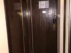 -深圳香格里拉酒店