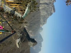 android_upload_pic-郭亮村