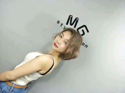 点击看大图 -MG Style Salon