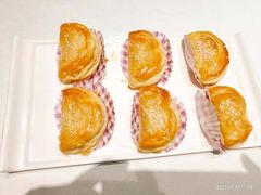 -泰河谷·豆捞
