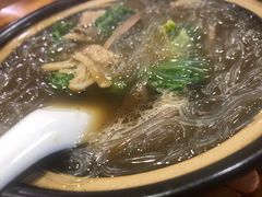 -老方牛味馆