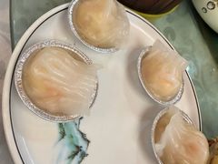 -冰泉豆浆馆(白云山总店)