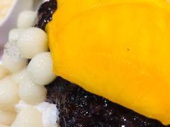 -满记甜品(湖滨店)