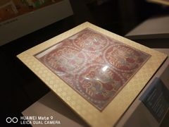 -西安大唐西市博物馆