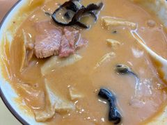 -方中山胡辣汤(天河区店)