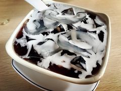 -火胖子肥肠煲·始于1998(南山村店)