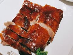 -避风塘(江桥万达店)
