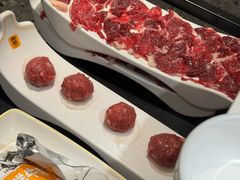 -潮发潮汕牛肉店(永庆坊店)