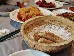 -有位虾匠·香辣蟹·小龙虾(李村店)