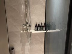 -LBED设计师酒店(苏州观前平江路店)