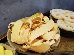 -叁口煮市井老火锅(春熙路店)