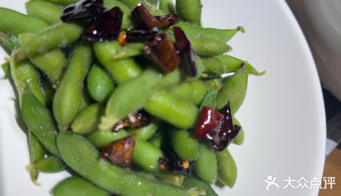 一路吃-西湖醋鱼