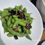 一路吃-西湖醋鱼