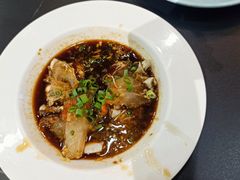 -驻海渔市(置信店)