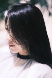 -和良形象
